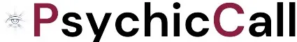 psychiccall
